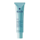 Увлажняющая маска для лица Aqva moisturizing mask RILASTIL