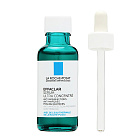 Концентрированная сыворотка против несовершенств Effaclar ultra La Roche-Posay