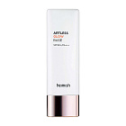 База под макияж с эффектом сияния Artless Glow Base SPF50+ PA+++ Heimish