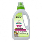 Средство для стирки шерсти и шелка БИО Almawin