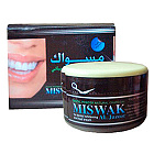    Miswak Al Juzoor