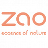 Zao Make-Up