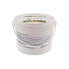 Отбеливатель/пятновыводитель экологически чистый Мыльные орехи