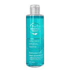 Увлажняющий тонер для лица Volcanic mineral water MASSTIGE