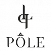 POLE