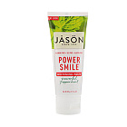    Powersmile Powerful Peppermint Jason Natural