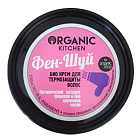      "-"  Organic Kitchen Organic Shop