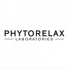 Bio Phytorelax Laboratories