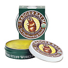 Бальзам для трудолюбивых рук Badger