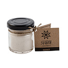   Severia "" Kaolin Cosmetics