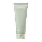 Пенка с содой Ji Woo Gae Baking Soda Deep Pore Foam Cleansing Celimax