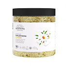 Соль для ванны "Ромашка" SIBERINA