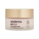 Антивозрастной крем для лица Reti age Sesderma