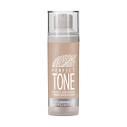 Сыворотка антикуперозная с эффектом лазерной коагуляции Perfect Tone Premium