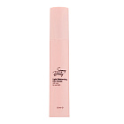 Увлажняющий крем для лица Light moisturizing face cream Sammy Beauty