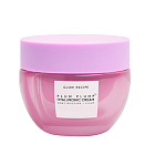 Увлажняющий крем для лица Plum Plump Hyaluronic Cream Glow Recipe