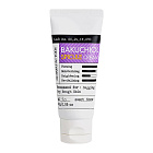 Крем для лица с микроиглами и бакучиолом Bakuchiol Spicule Cream DERMA FACTORY