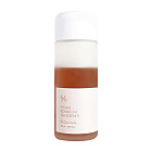 Двухфазная веганская эссенция с комбучей Vegan Kombucha Tea Essence Dr. Ceuracle