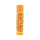 Бальзам для губ Beeswax Lip Balm Burt's Bees