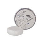 Ромашковый твёрдый шампунь Ecomake