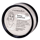 Минеральный праймер, Ecomake