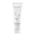 Очищающий гель для лица Exfoliating Cleanser Zo Skin Health