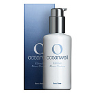 Морской тоник для лица Oceanwell