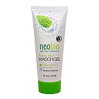   Fresh Skin Neobio