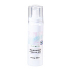 Увлажняющий тоник для лица REAL GREEN