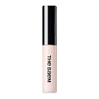 Консилер для лица Cover Perfection Tip Concealer THE Saem