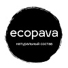 Ecopava