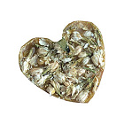 Аромапластинка "Жасмин" Маша Разнер