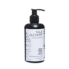 Active shampoo Hydrolyzed Keratin 0.3% + Proteins 1% True Alchemy