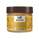    NUTCO