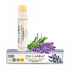 Бальзам для губ "Французская лаванда" Efe L`arome
