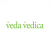 Veda Vedica