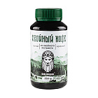 Напиток "Хвойный кофе" из хвойного экстракта Сила предков