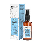 Жидкие патчи от тёмных кругов под глазами Бизорюк Professional