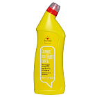 Чистящее средство для ванны и туалета "Солнце, все будет сиять" - Цитрусовое дерево, I'M HOME