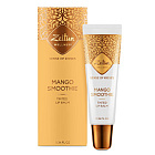  Увлажняющий оттеночный бальзам для губ "Ритуал поцелуев" с комплексом витаминов Zeitun