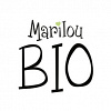 Marilou BIO