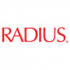 RADIUS