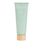 Очищающая маска Vinopure Purifying Mask Caudalie
