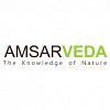 AMSARVEDA