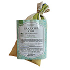 Травяная арома-подушечка "Сладкий сон" Душистый мир