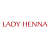 Lady Henna