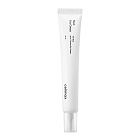 Крем для кожи вокруг глаз с экстрактом нони The Real Noni Ultimate Eye Cream Celimax