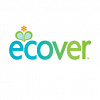 Ecover