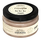 Урбеч из кешью SIBERINA