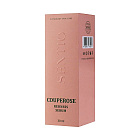 Восстанавливающая сыворотка-антикупероз Sentio